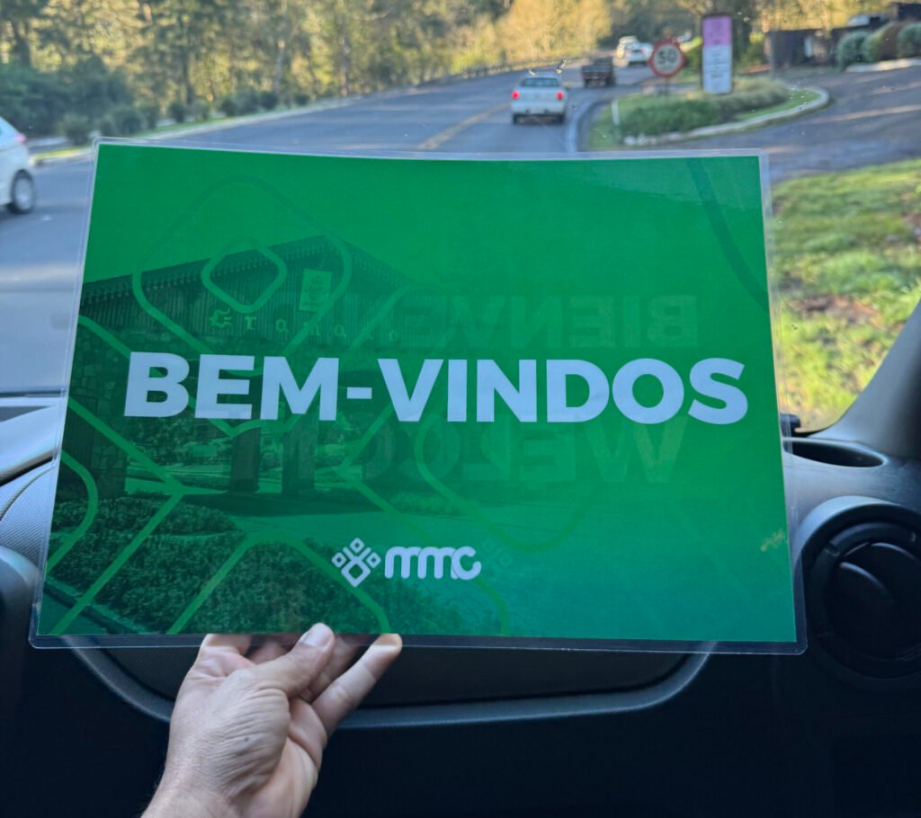 Aproveite o melhor da Serra Gaúcha com economia