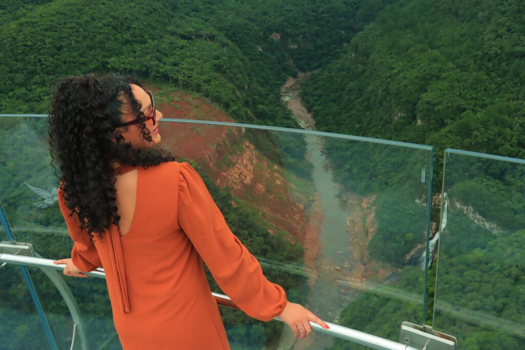 Aproveite o melhor da Serra Gaúcha com economia