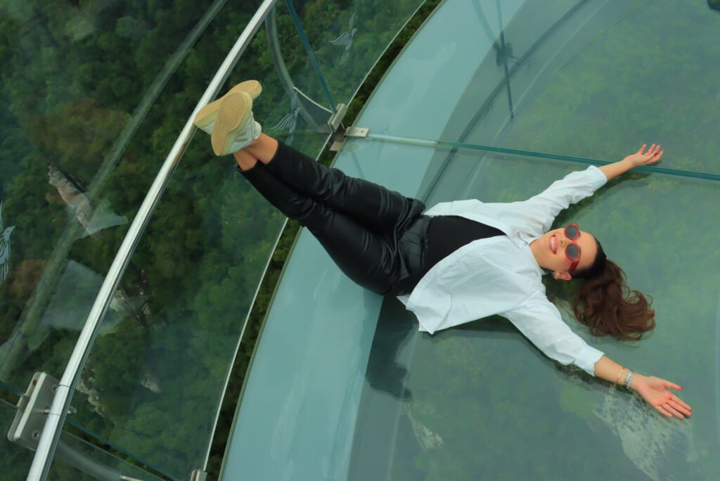 Aproveite o melhor da Serra Gaúcha com economia