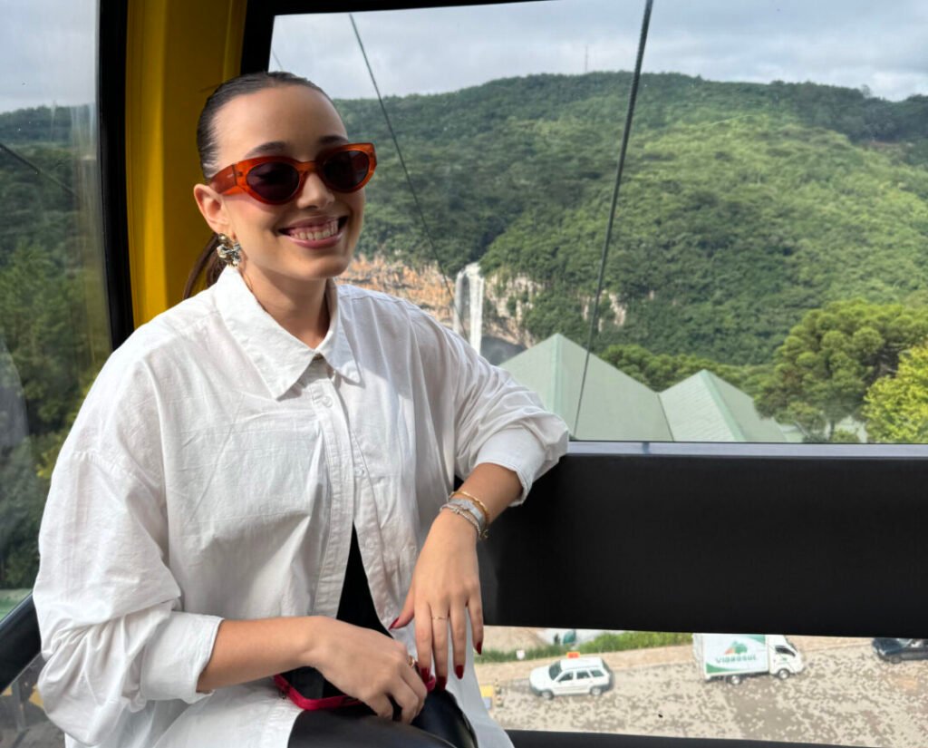 Aproveite o melhor da Serra Gaúcha com economia