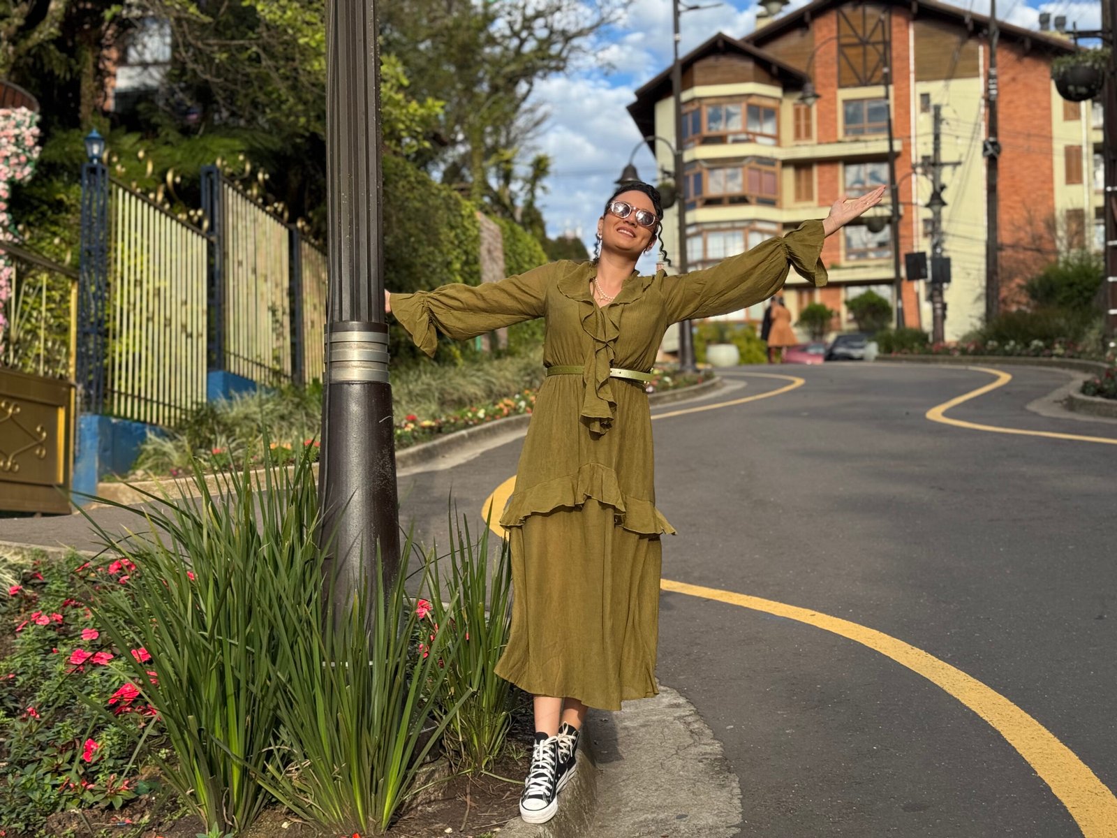 Aproveite o melhor da Serra Gaúcha com economia