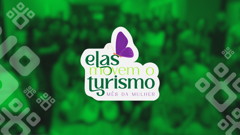 Elas movem o turismo: mulheres da MMC reinventam o que significa trabalhar com sonhos