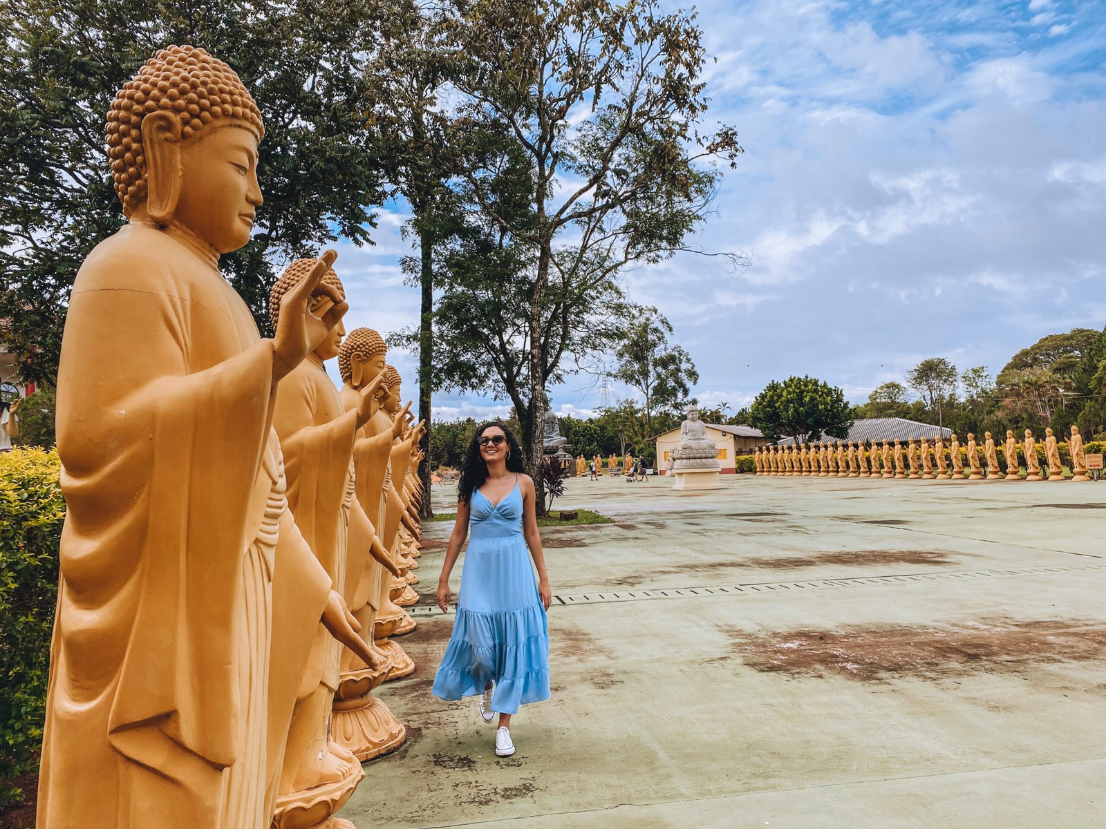 Confira 12 ideias de passeios gratuitos em Foz do Iguaçu