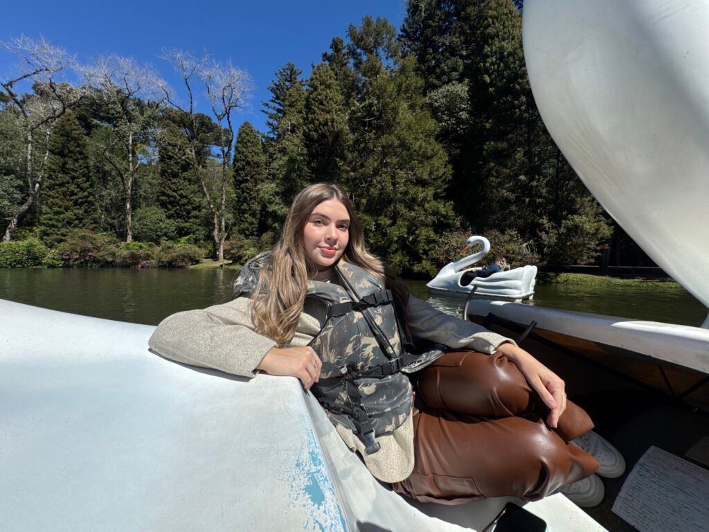 Experiências sem igual na Serra Gaúcha com o City Tour Gramado e Canela