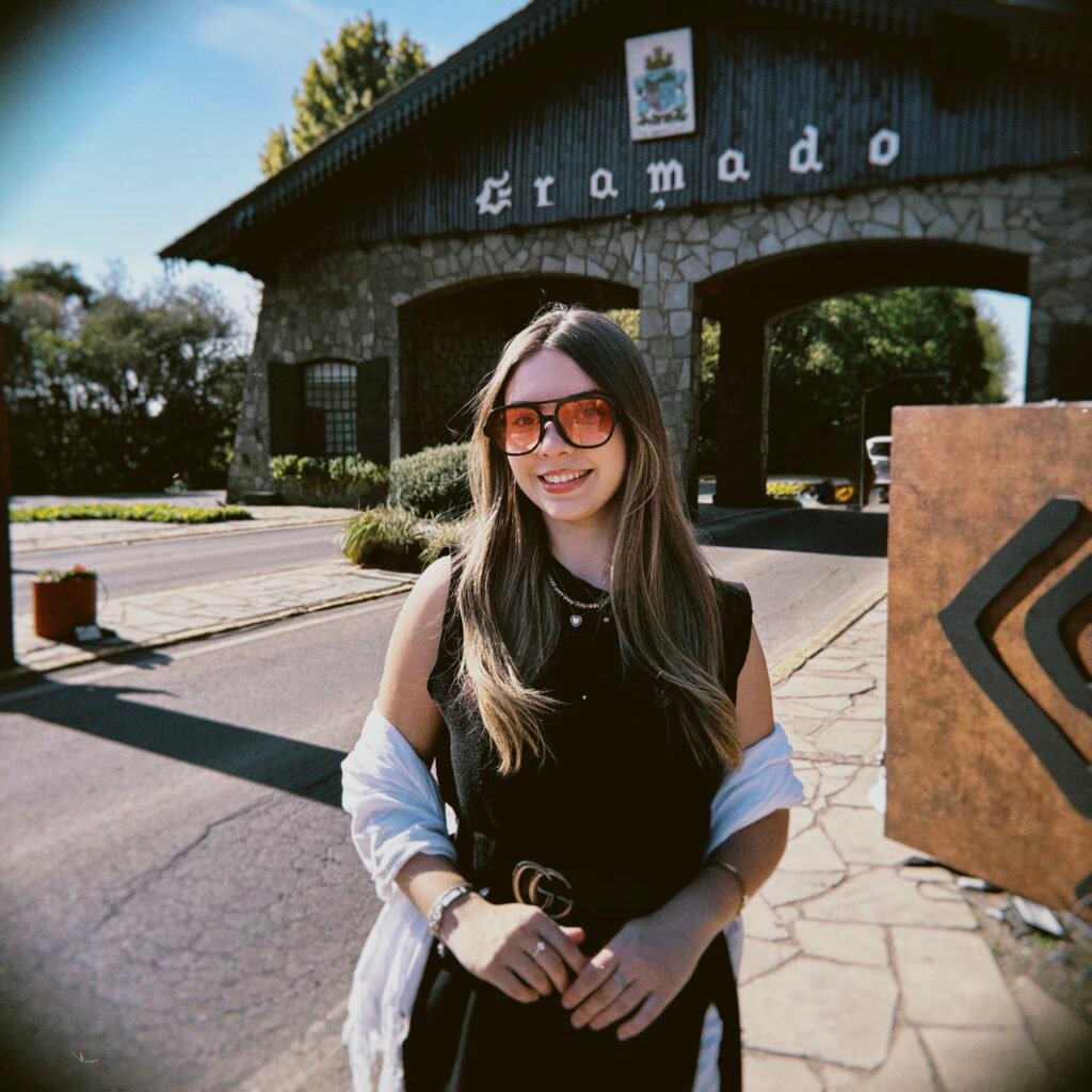 Experiências sem igual na Serra Gaúcha com o City Tour Gramado e Canela