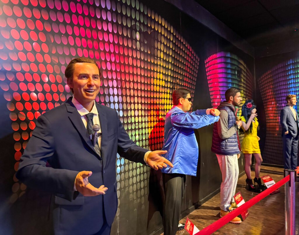 Combo Dreams com 5 atrativos para a família em Foz do Iguaçu