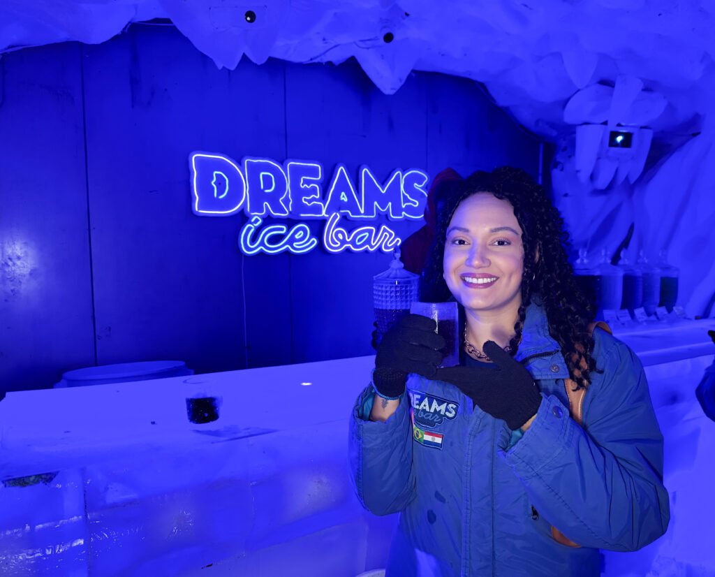 Combo Dreams com 5 atrativos para a família em Foz do Iguaçu