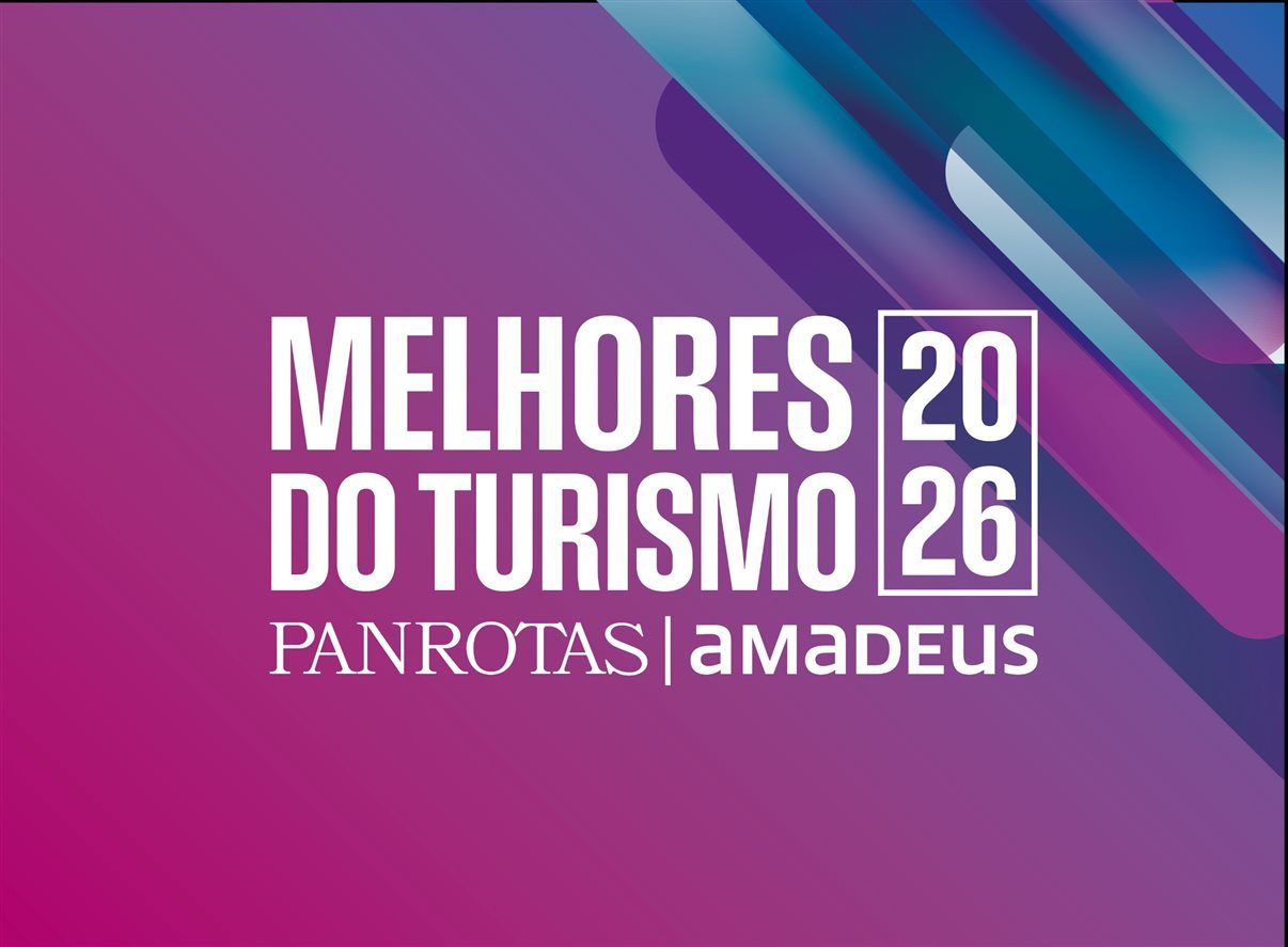 MMC Turismo concorre a um prêmio importante - confira!