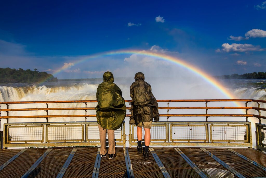 O que fazer em Foz do Iguaçu: passeios imperdíveis na Tríplice Fronteira