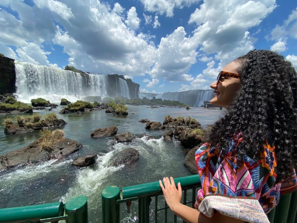 Ir de carro a Foz do Iguaçu vale a pena? Descubra!