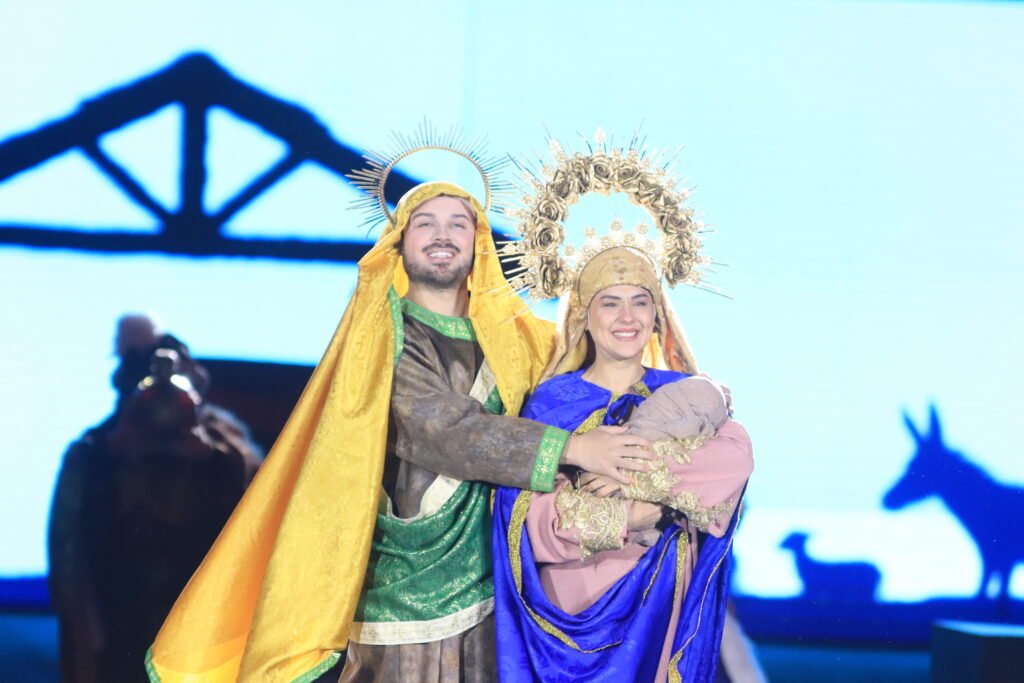Natal Luz 2026 de Gramado: ingressos já disponíveis com a MMC Turismo