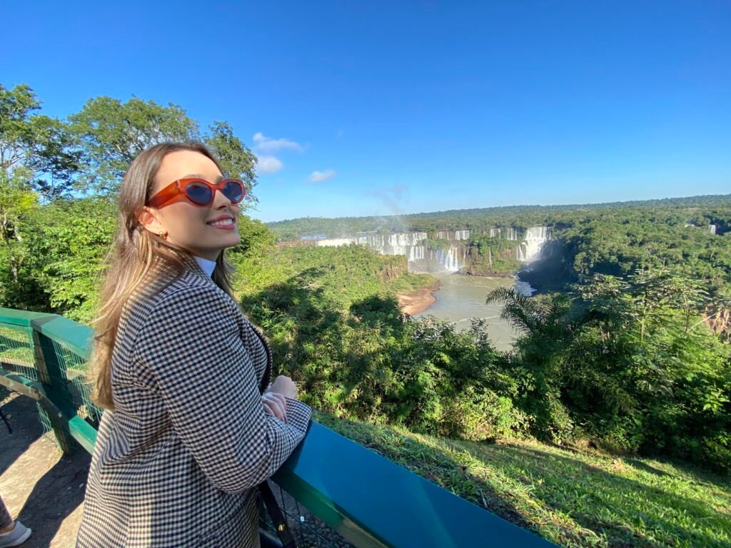 Ir de carro a Foz do Iguaçu vale a pena? Descubra!