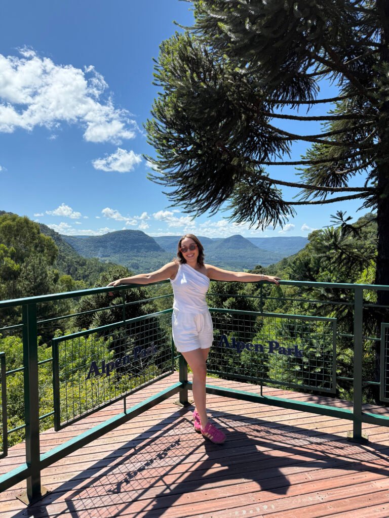 Viaje com os descontos do Arraiá de Ofertas da MMC Turismo