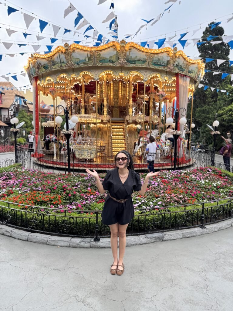 Beto Carrero World: saiba como aproveitar o parque