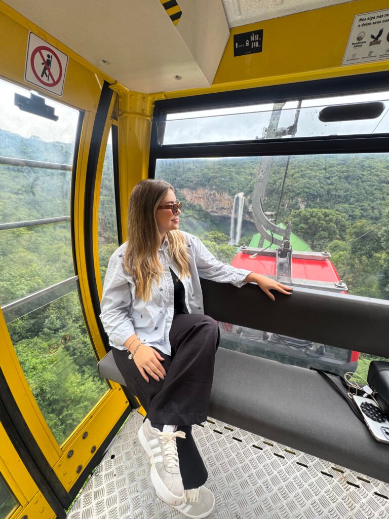 O que fazer em Gramado e Canela: roteiro completo pela Serra Gaúcha