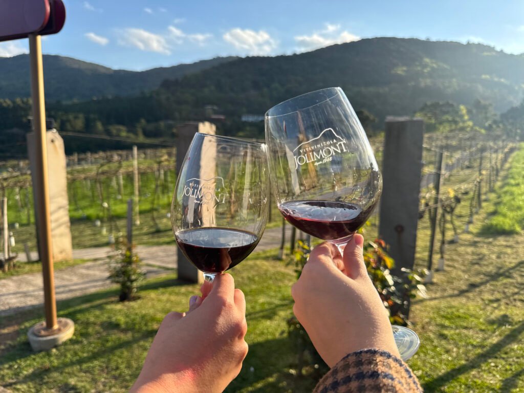 O que fazer em Gramado e Canela: roteiro completo pela Serra Gaúcha