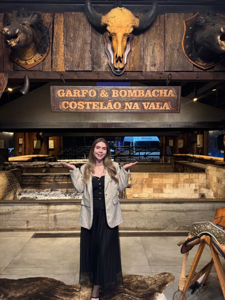O que fazer em Gramado e Canela: roteiro completo pela Serra Gaúcha