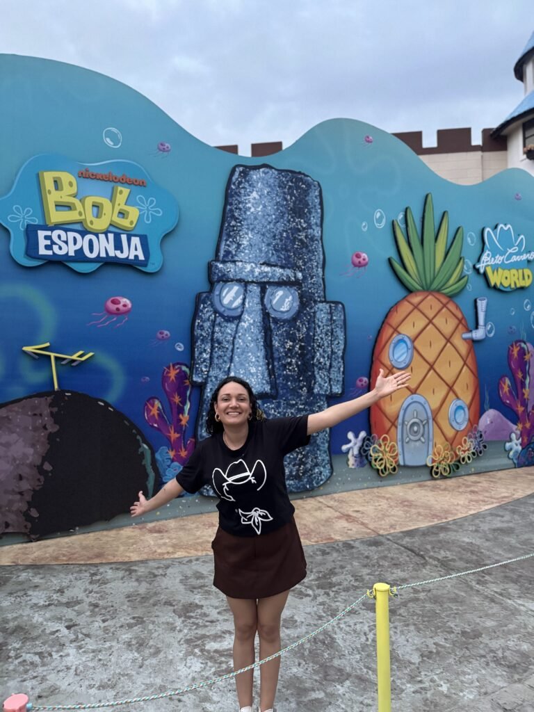 Beto Carrero World: saiba como aproveitar o parque