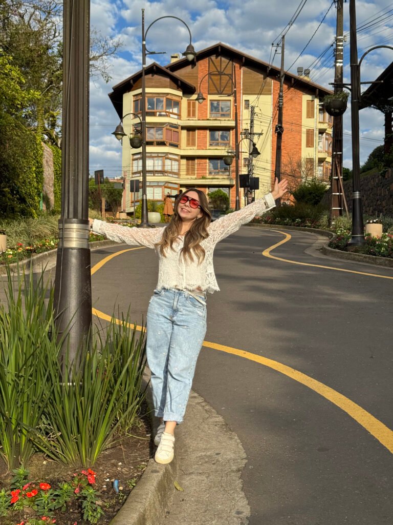 Viaje com os descontos do Arraiá de Ofertas da MMC Turismo