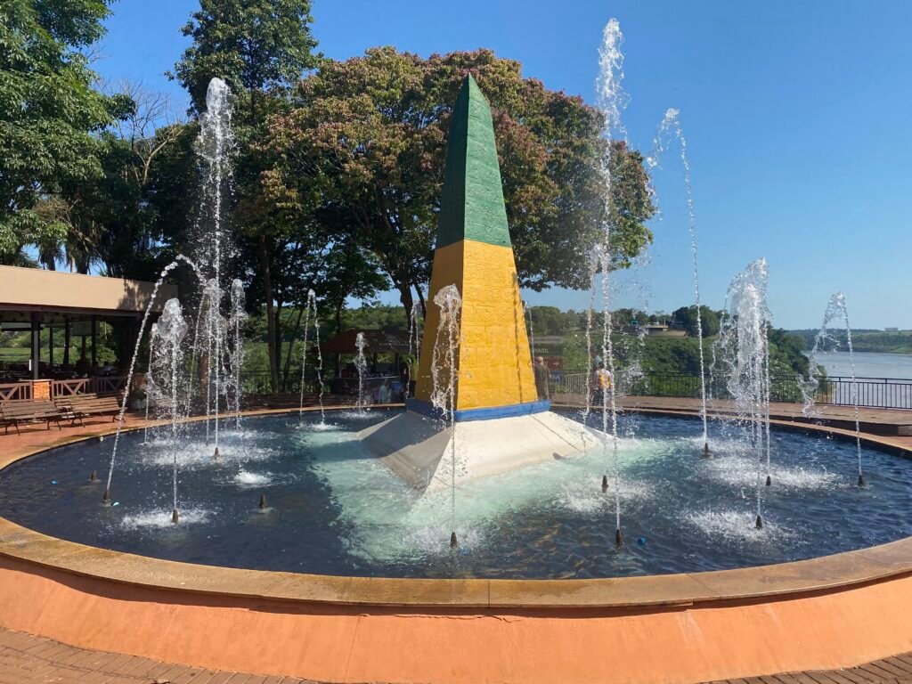 O que fazer em Foz do Iguaçu? Guia para 2026