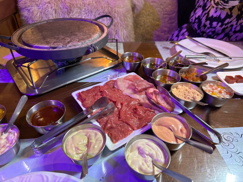 O que fazer em Gramado e Canela: roteiro completo pela Serra Gaúcha