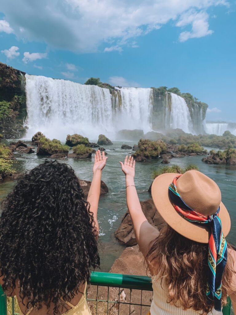 Roteiro de 3 dias em Foz do Iguaçu: conheça as experiências