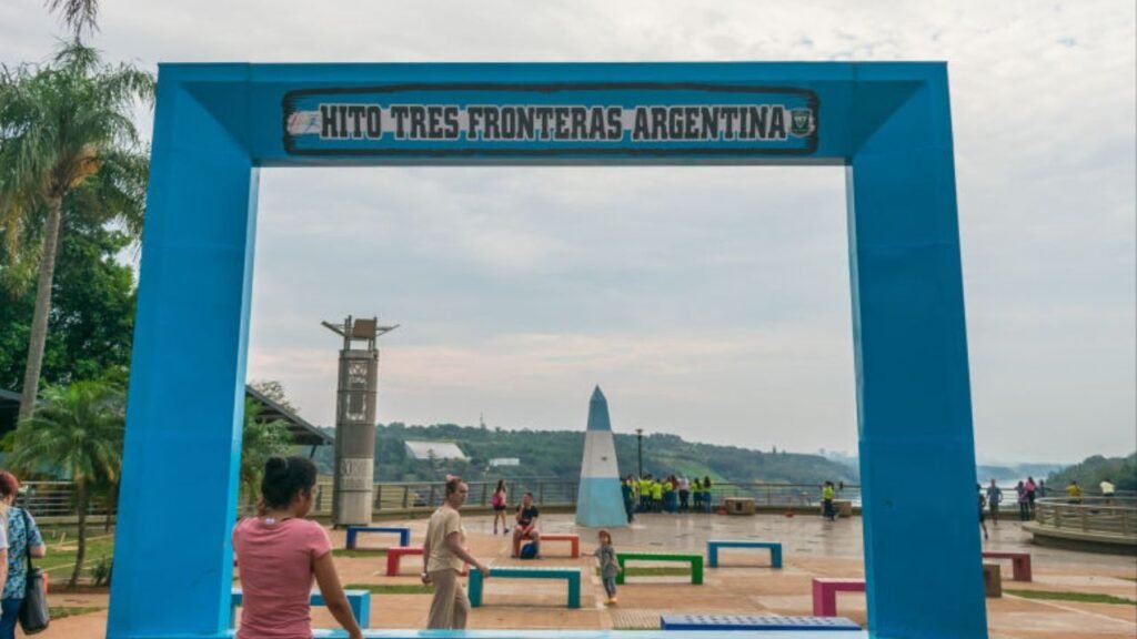 Roteiro de 3 dias em Foz do Iguaçu: conheça as experiências