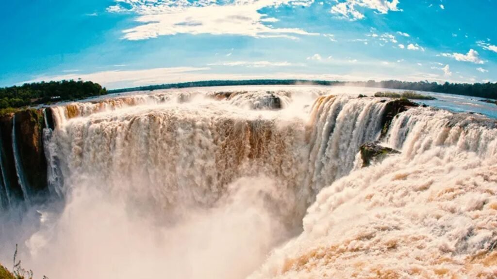 Foz do Iguaçu em 4 dias: roteiro completo para sua viagem