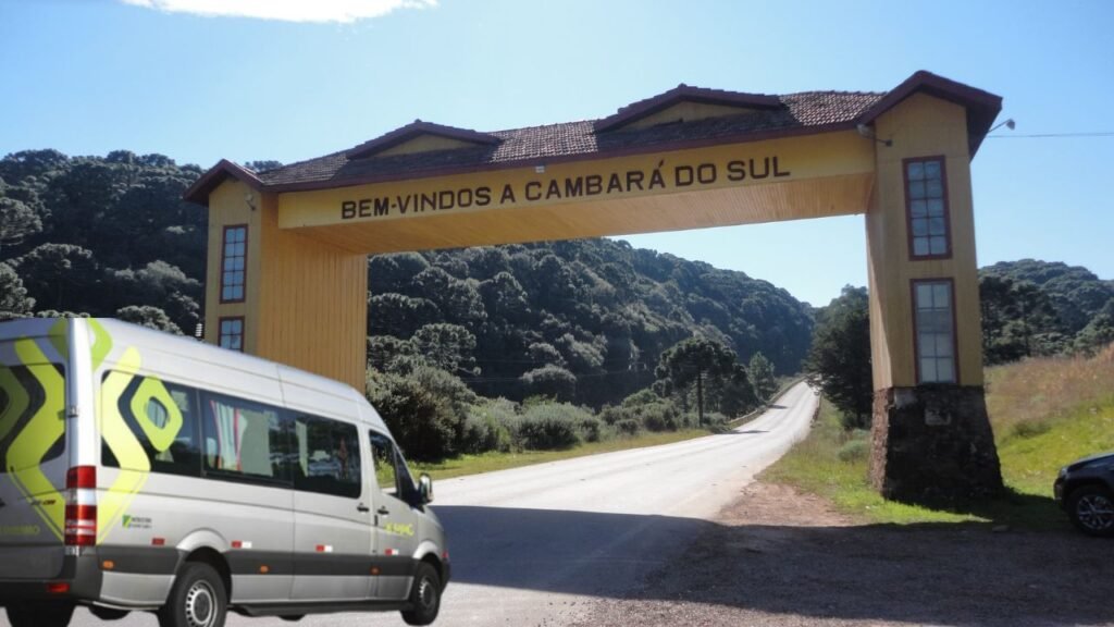 As melhores atrações gratuitas em Gramado e Canela