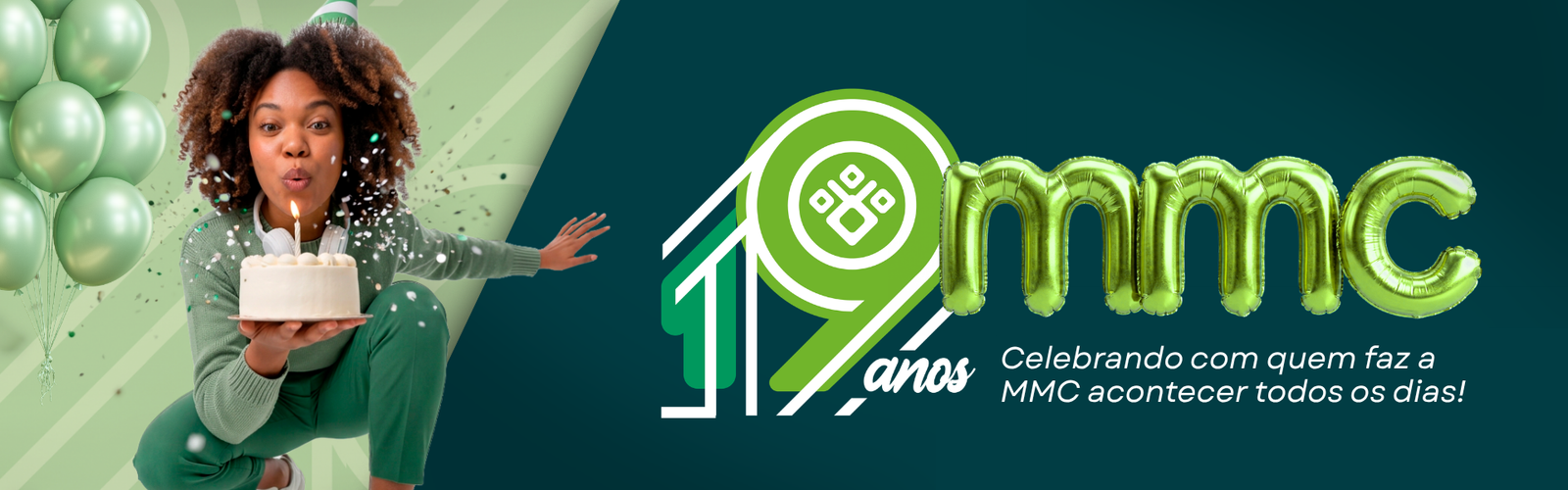 MMC Turismo: 19 anos de histórias e viagens