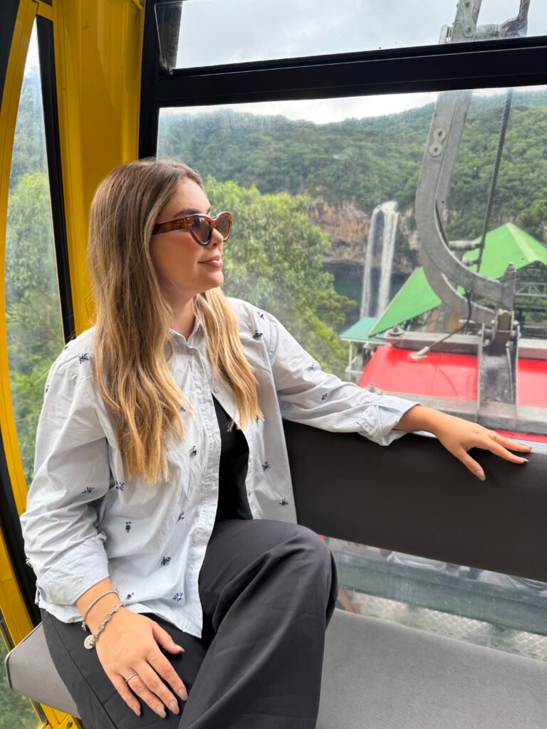Serra Gaúcha em 6 dias: roteiro pensado para você