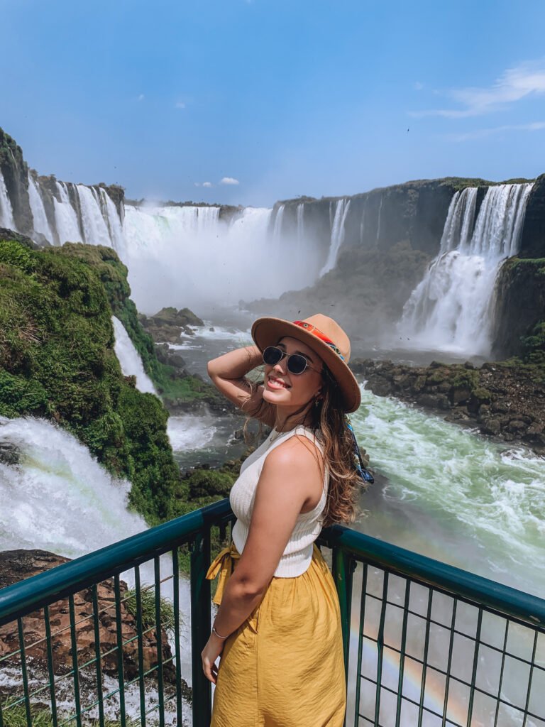 MMC Turismo: milhares de avaliações positivas que contam histórias