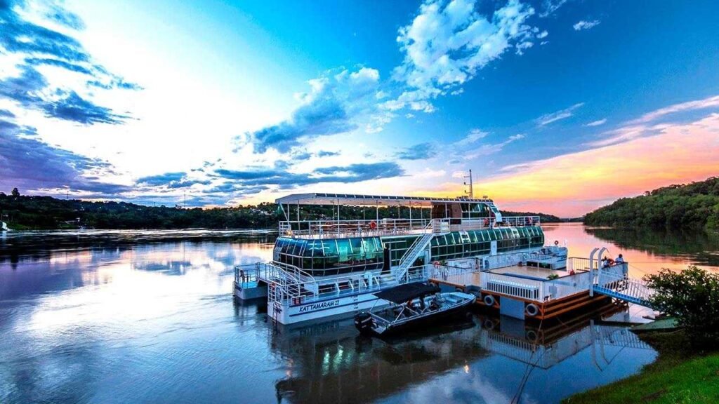Foz do Iguaçu em 6 dias: roteiro perfeito para você