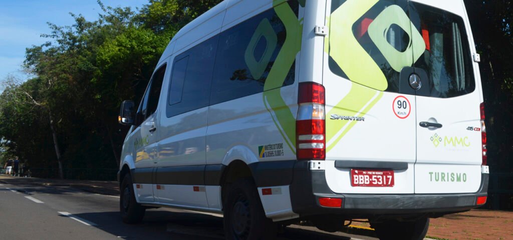 Motivos para aproveitar o Beto Carrero World com a MMC Turismo