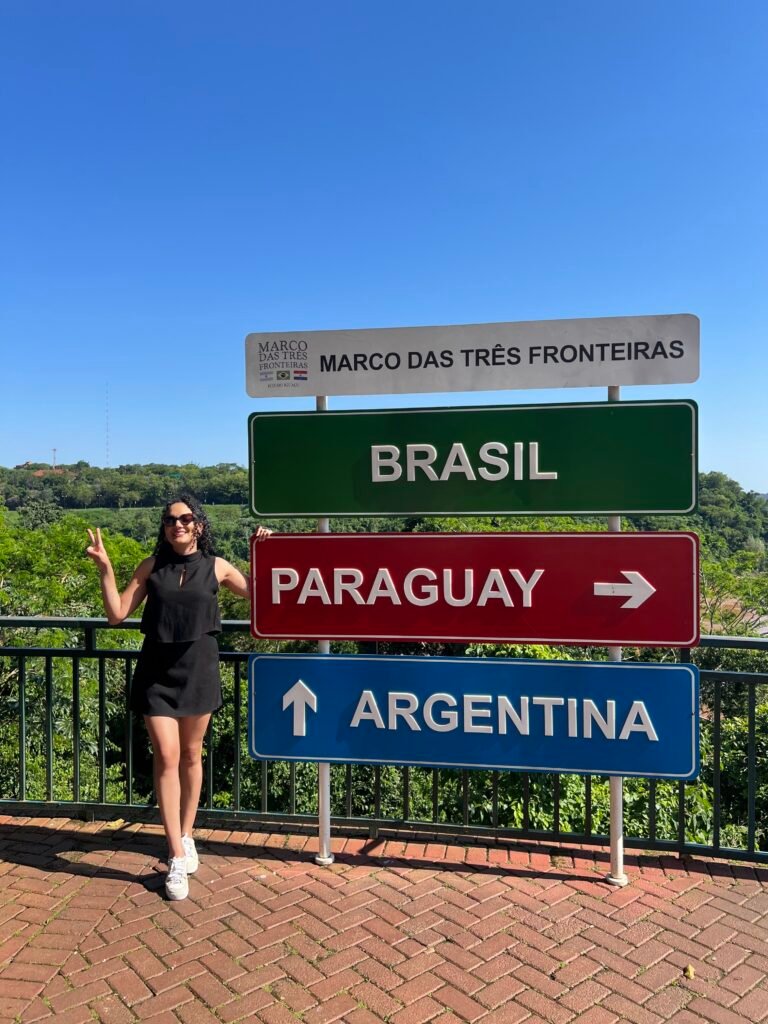 7 passeios em Foz do Iguaçu além das Cataratas