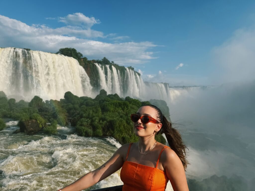 7 passeios em Foz do Iguaçu além das Cataratas